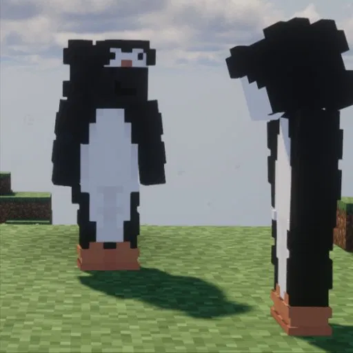 Jorbay