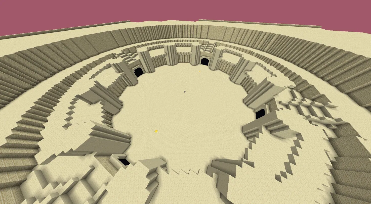 Build preview