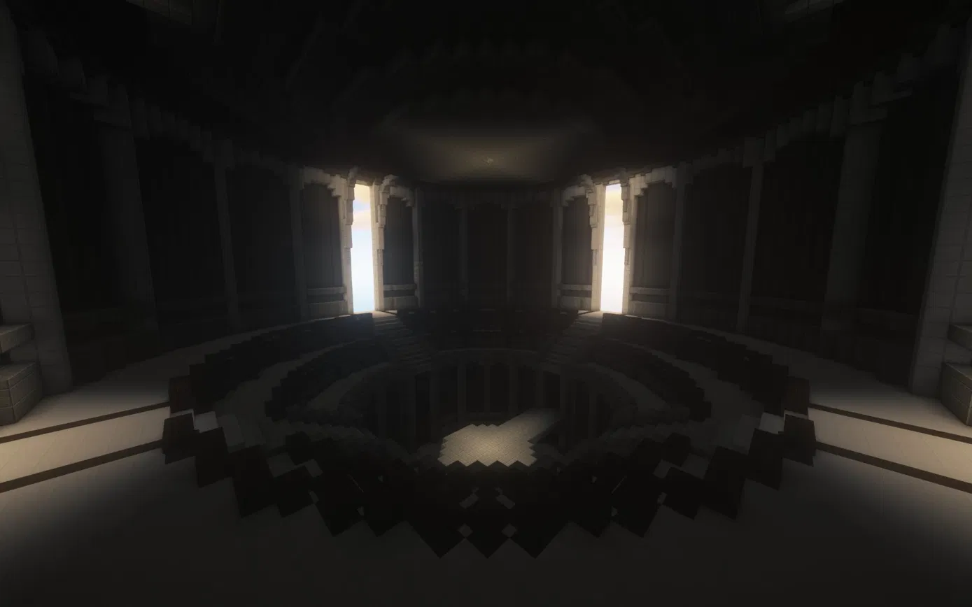 Build preview
