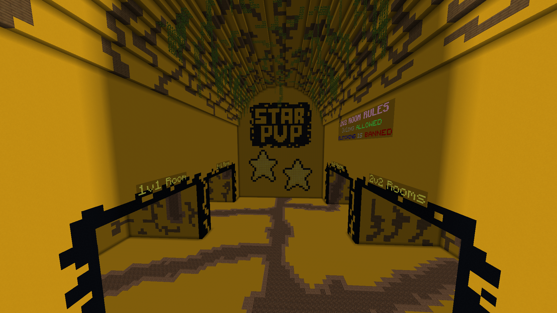 Build preview