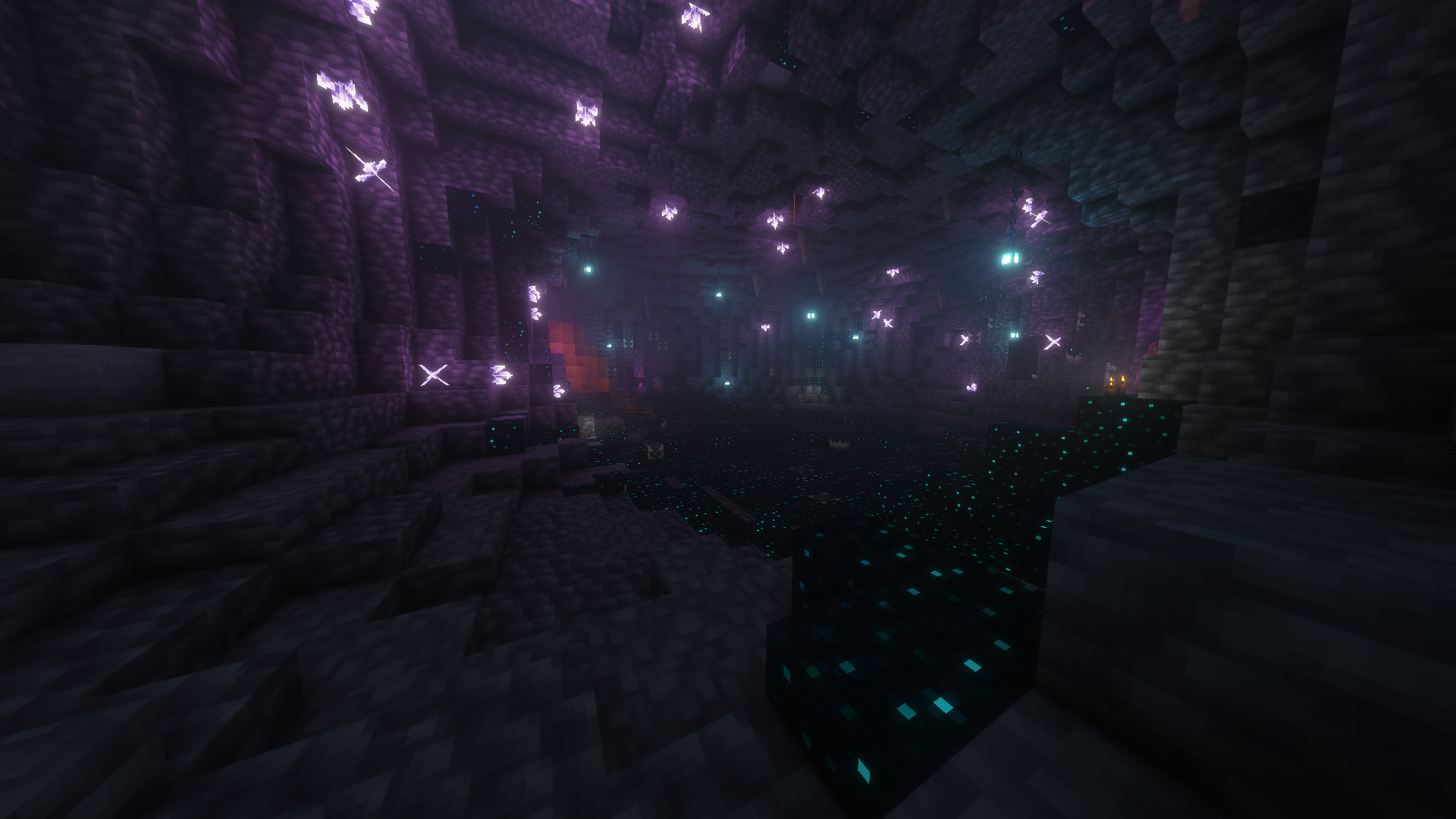 Build preview